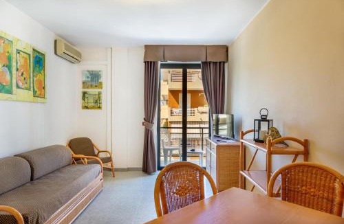 La Pietraia Hotel | Rina Hotel