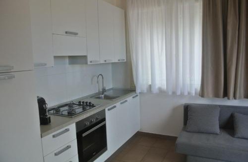 Torriana Bed & Breakfast | Rinaldi House