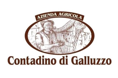 Sambuca di Sicilia House | Rinaldo Holiday Home