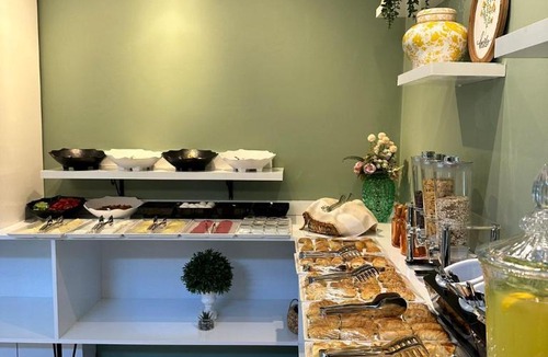 Edirne Hotel | Rinascente