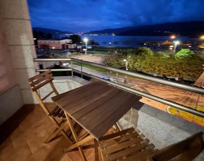 Arcade Apartment | Rincon Azul