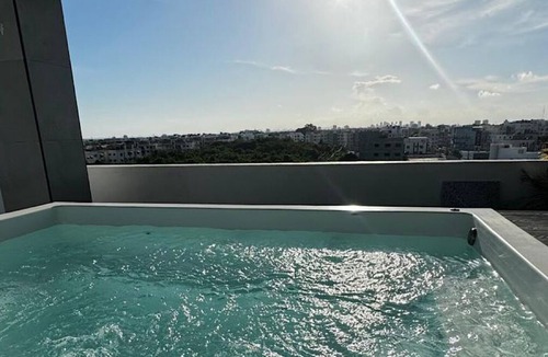 Mendoza Apartment | Rincon del Amor Ranch