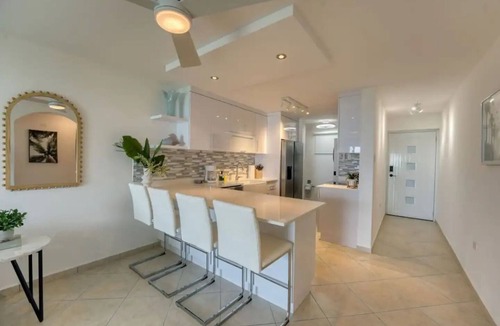 Ensenada Condo | Rincon Ocean View - Best Location