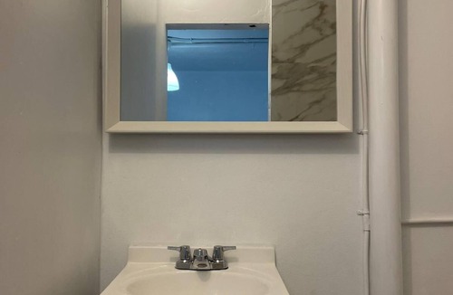 Rincon Hotel | Rincon Surf House