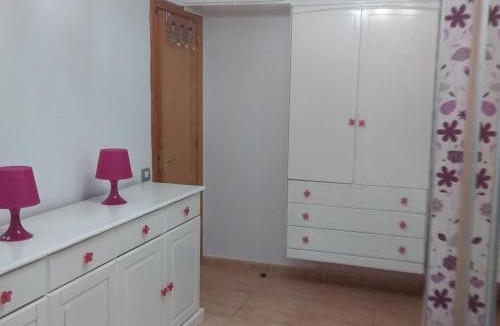 Vecindario Apartment | Rinconcito de Diana