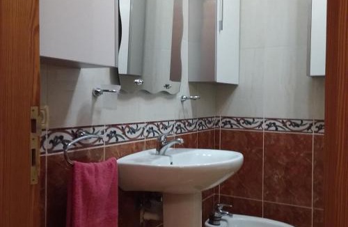 Vecindario Apartment | Rinconcito de Diana