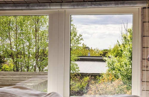 Ringenas House | Ringenäs by Interhome