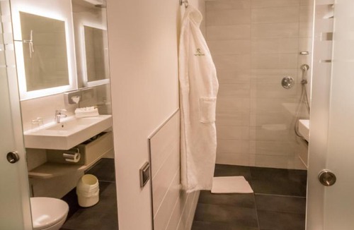 Ruhrallee West Hotel | Ringhotel Drees