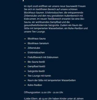 Schnetzenhausen Hotel | Ringhotel Krone