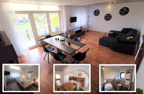 Grasellenbach Hotel | Ringhotel Siegfriedbrunnen