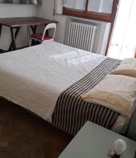 Siena Apartment | Rinidia - Siena Celso Cittadini Grande