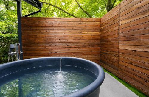 Futo Villa | rinne 伊豆 Private Spa