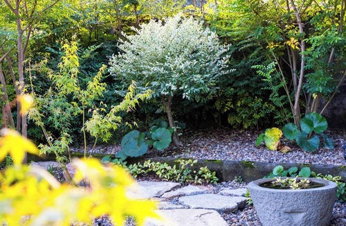 Anan House | Rinohaku01 Room only Relax in a renovated priva/Anan Tokushima