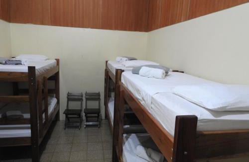 Bijagua Hostel | Rio Celeste Backpackers