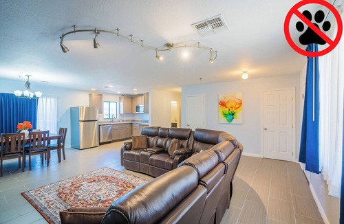Needles Hotel | Rio del Sol Inn