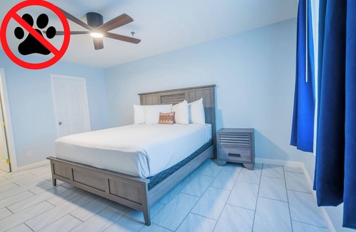 Needles Hotel | Rio del Sol Inn