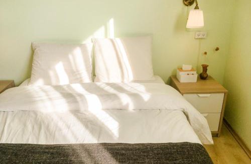 Arad House | Rio desert view apartment