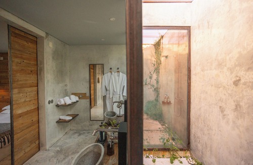 Obidos House | Rio do Prado