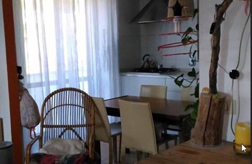 San Giovanni-Chiadino-Rozzol Bed & Breakfast | Rio Farneto B&B