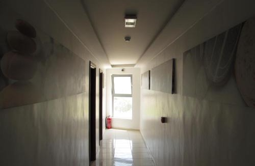 Kardamena Hotel | Rio Hotel
