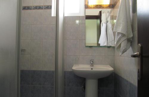 Kardamena Hotel | Rio Hotel