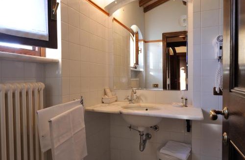 Ripa House | Ripa Relais Colle Del Sole