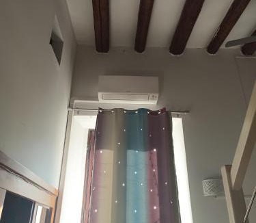 Porta Romana Apartment | RIPAMONTI 22