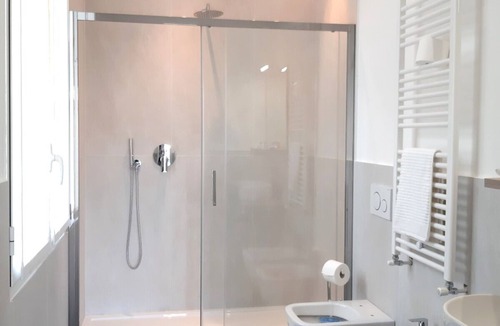 Milan Bed & Breakfast | Ripamonti BnB