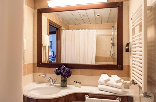 Pieve Emanuele Hotel | Ripamonti Residence & Hotel