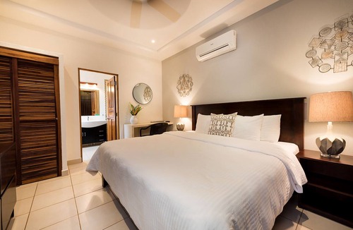 Playa Grande Hotel | RipJack Inn