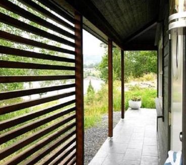 Risor Cabin | Risør Gjestehus