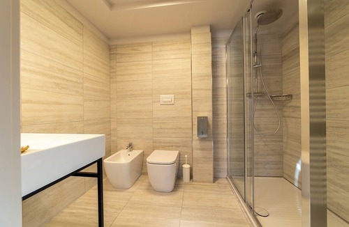 Panice Soprana Hotel | Riserva Bianca Limone Hotel&SPA