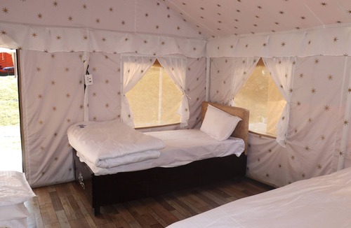 Sirala Hotel | Rishiveda