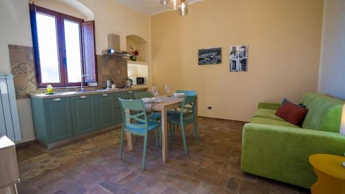 Bojano Bed & Breakfast | Risorta Ponente