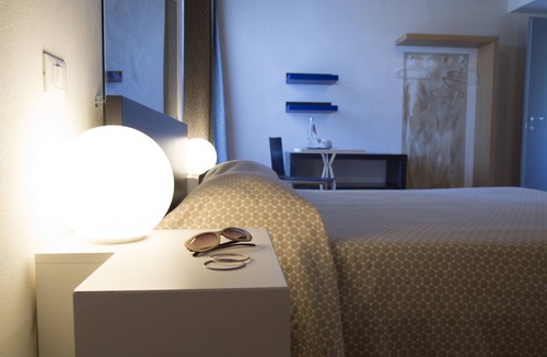 Flaibano Hotel | Ristolocanda Grani di Pepe