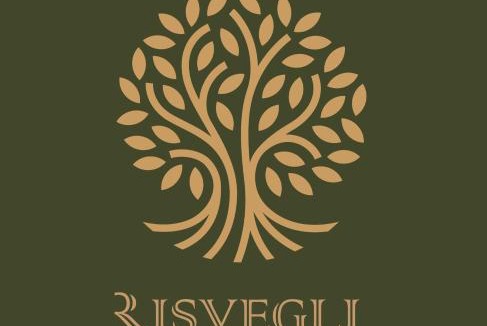 Lidarno Apartment | Risvegli