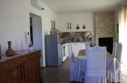 Lidarno Apartment | Risvegli