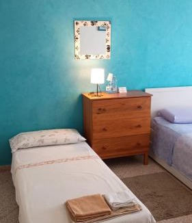Castellamonte House | Risveglio 16