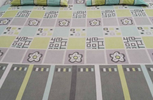 Bira House | Riswan Guest House