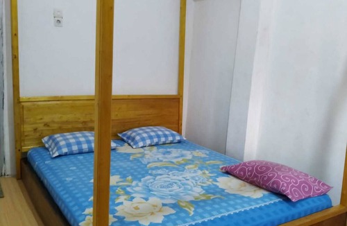 Bira House | Riswan Guest House
