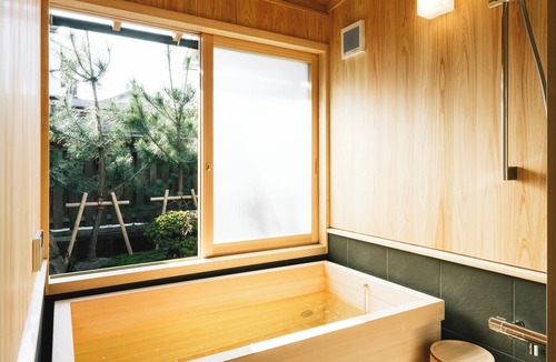 Izumo House | RITA IZUMO HIRATA