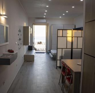 Palinuro Apartment | Rita's Paradise