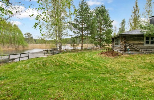 Asikkala House | Ritaranta by Interhome