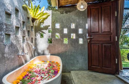 Kerta House | Ritual Ubud