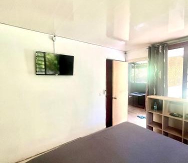 Nunue House | Ritualodge