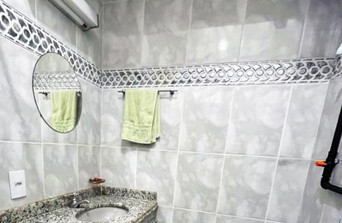 Centro House | Ritz Hostel