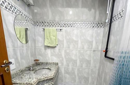Centro House | Ritz Hostel