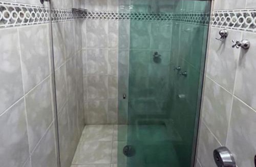 Centro House | Ritz Hostel