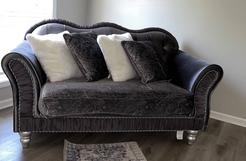 Lithonia House | Ritzy Executive Suite-minutes from Stone Mountain Park