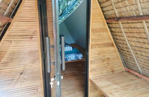 Dauis Hostel | Riu del Mar Hostel